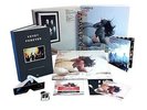 *SEALED* Maroon 5 Hands All Over 3D Box Set vinyl record boxset songs about jane