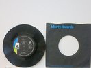 The World (= Neil Innes ex Bonzos) - Angelina 7