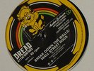 MIKEY DREAD Break Down the Walls uk ep 12