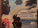 Miles Davis - Bitches Brew 2xLP - original Columbia VG++ GP 26 cs 9995 2 eye