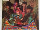 THE HOLLIES *EVOLUTION* VINYL LP *1967 MONO 1ST PRESS* *PCS 7022*