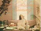 Frank Sinatra ?– Christmas Dreaming ***RARE 10