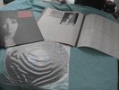 duran duran andy taylor thunder lp japan obi insert i might lie rock album