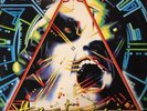 DEF LEPPARD  Hysteria Orig 1987 (Vinyl EX to NM) 12