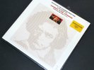 Beethoven The Complete Piano Trios 5LPs Zukerman Du Pre Barenboim, SEALED PROMO
