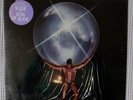SLAVE Self-Titled Orig '77 COTILLION Soul Funk Slide Samples Sealed Vinyl LP