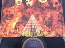 APLP 040 AC/DC HIGHWAY TO HELL LP 1st PRESS ALBERT PRODUCTIONS AUSTRALIA