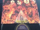 APLP 040 AC/DC HIGHWAY TO HELL LP 1st PRESS ALBERT PRODUCTIONS AUSTRALIA