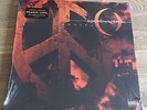 A PERFECT CIRCLE - eMOTIVE *2LP* LIMITED ORANGE VINYL Tool Puscifer