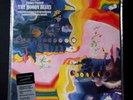 The Moody Blues - Days of Future Passed  Dutch Audiophile Pressing New