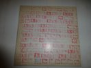 Han Bennink / Willem Breuker ?– New Acoustic Swing Duo Very Rare Near Mint
