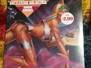 Giorgio Moroder Music From 