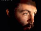 Paul McCartney 'Pure McCartney' Deluxe Box  (New 4 Vinyl)