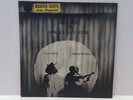 Chano Pozo / Arsenio Rodriguez Legends of Afro-Cuban Music Rare SMC Latin LP