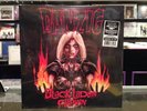 Danzig 
