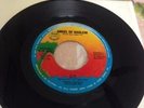 U2 RARE ANGEL OF HARLEM PHILIPPINES  7