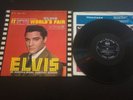Elvis Presley it happened at the world s fair LP 1963 1st italian press LSP 2697