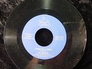 Kip Beeson: Three of a Kind-Bottle of Memories (45 RPM) Fanfare Records