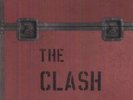 The Clash - The Clash 5 Studio Album LP Set
