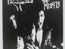 Misfits - Beware 12