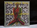 A Tribe Called Quest - Midnight Marauders 1993 Jive Records Vinyl