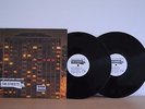 The Streets Original Pirate Material LP vinyl mike skinner garage dizzee rascal