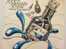 Dandy Livingstone Rudyard a message to you 7