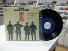 THE BEATLES 7