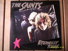 Saints, The - LP - Eternally yours