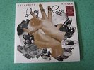 CATHERINE RINGER rita mitsouko  Ring n' Roll double LP 33T rock + CD de 2011 EXC