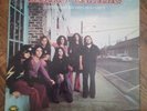 Lynyrd Skynyrd - Pronounced Leh-nerd skin-nerd LP - MCA Records MCA 363 gatefold