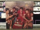 Purple Snow: Forecasting the Minneapolis Sound 4xLP Box Set (Numero Group)