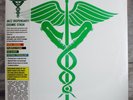 Jazz Dispensary: Cosmic Stash by Various Artists (Vinyl, Apr-2016, Fantasy)