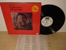 EUGENE MCDANIELS Headless Heroes Of The Apocalypse LP white label promo NM