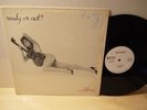 JEFFREY Ready or Not LP Orig PRIVATE PRESS Modern Soul FUNK shrink NM+ SIGNED