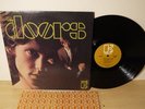 THE DOORS s/t debut LP EKS 74007 original 1967 Tan Label 1st Press Stereo 1A NM+