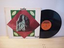 JADE In Persuit LP original 1st PRESS PESANTE holy grail MUSIC SLAVE private NM+