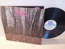 TWINK Think Pink LP original press London Sire PRETTY THINGS fairies PROMO NM-