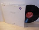 CELESTE s/t LP original 1976 Italian prog GROG Principe Di Un Giorno NM+