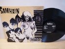 SAMHAIN Unholy Passion 12