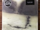 Sun Kil Moon Third And Seneca yellow rare  10