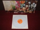DAVID BOWIE Diamond Dogs LP 1974 RCA 1st Press  MINT  EARLIEST EVER