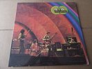 LISTENING USA 1968 PSYCHEDELIC ROCK  AKARMA 180g LP  lim 300