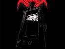 Ripper - The Exit / Destroy the World LP