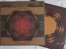 CAUSA SUI -  Pewt `r Sessions 2 ** wie neu