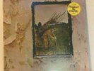 Led Zeppelin IV SD 19129 Vinyl Brand New