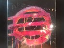 RARE Hotline Miami 2: Wrong Number OST vinyl record LP with Steam code, iam8bit
