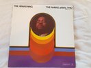 AHMAD JAMAL Trio The Awakening IMPULSE AS- 9194f LP
