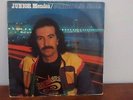 JUNIOR MENDES LP COPACABANA SADIA 82' FUNK SOUL BREAKS BRAZIL VG+ PROMO COPY