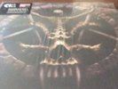 Divine Intervention by Slayer (Vinyl, Feb-2012, Music on Vinyl)